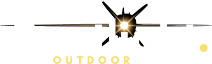 spotlight logo